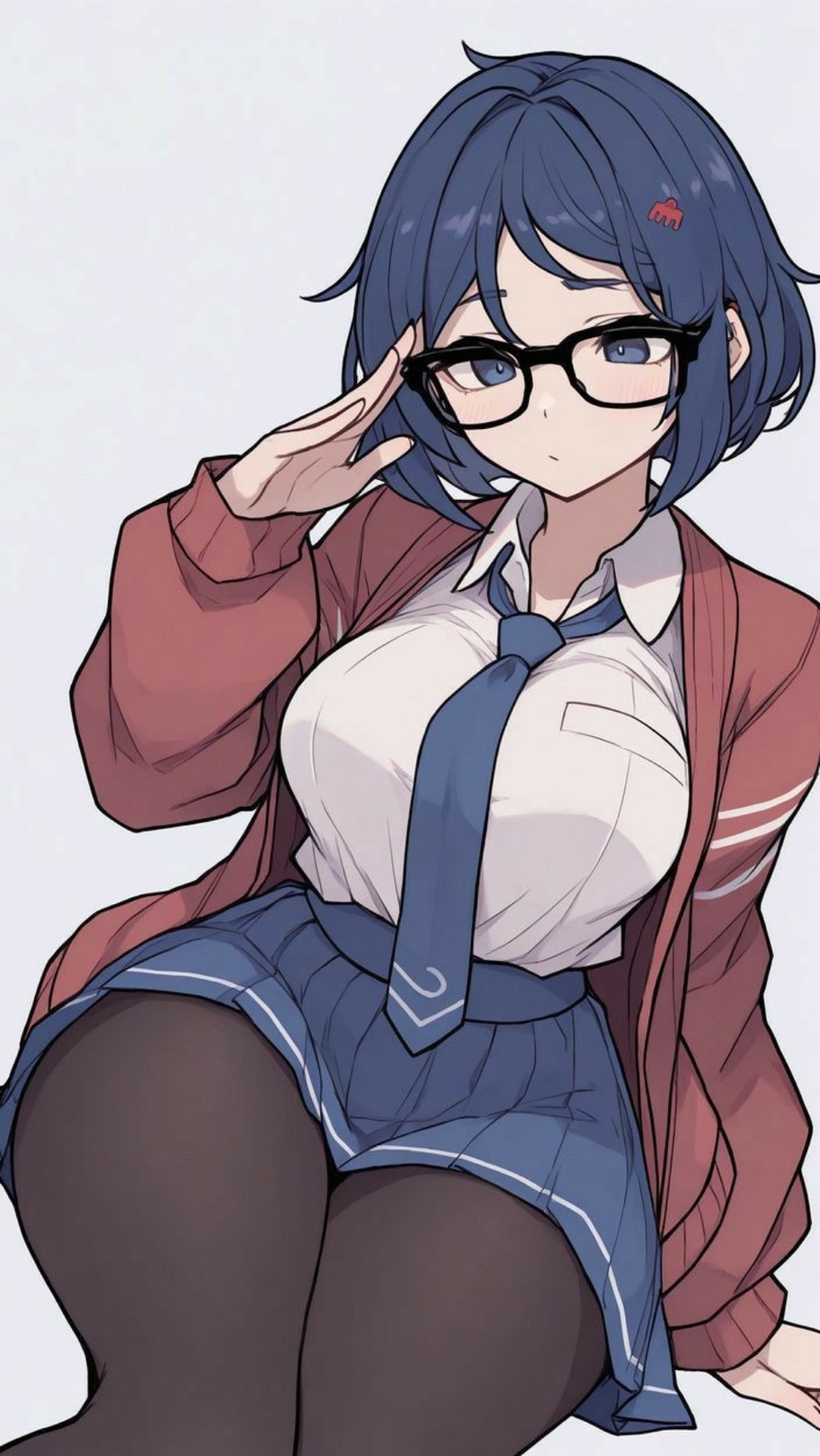 Mita/mili
