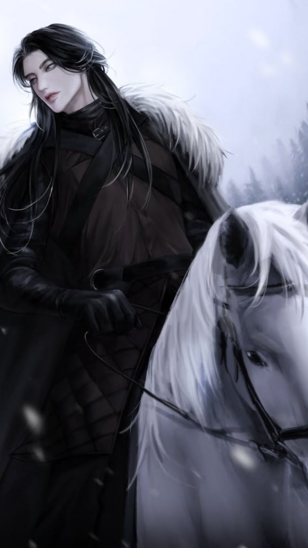 Victor