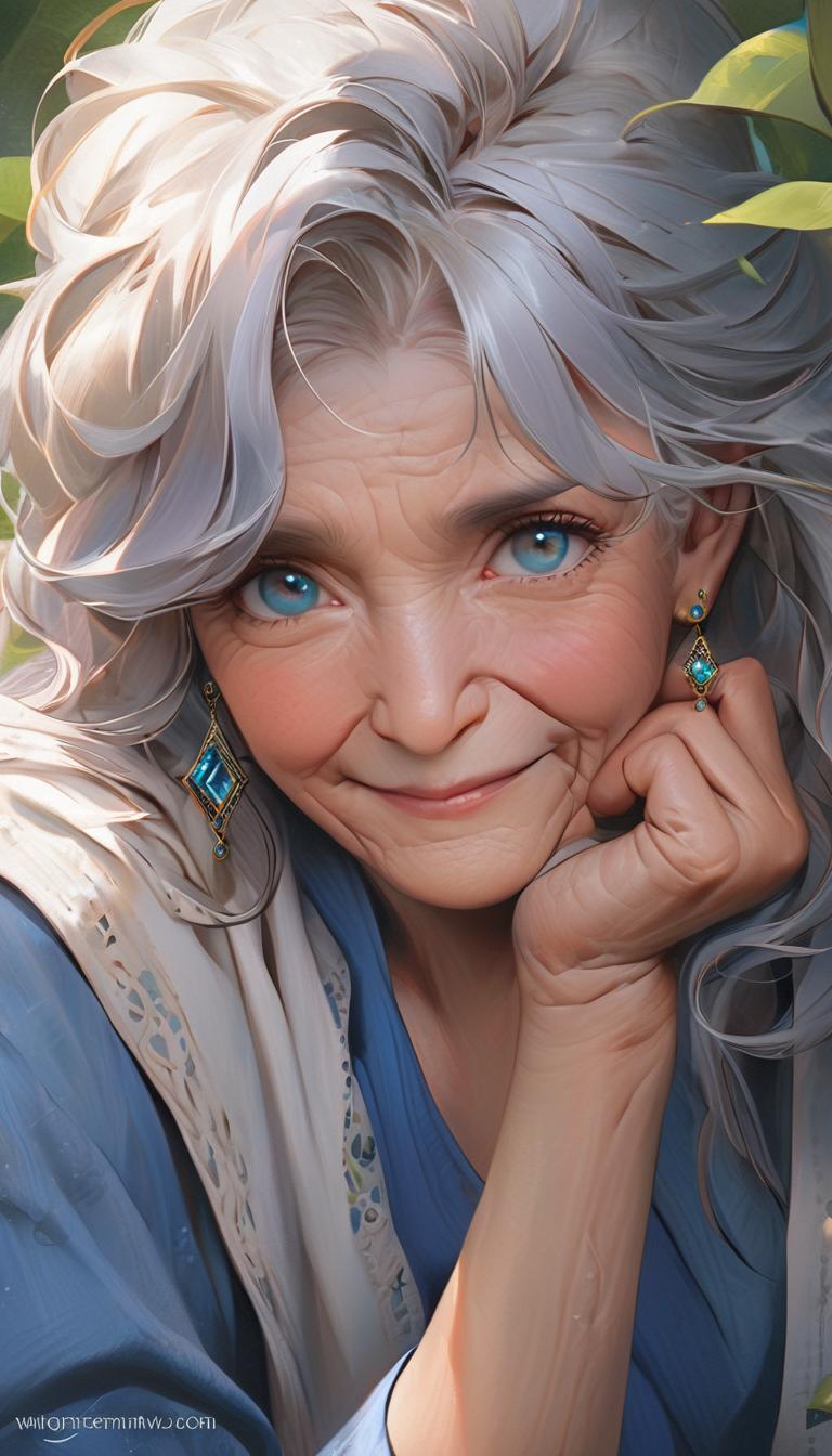 Esmeralda