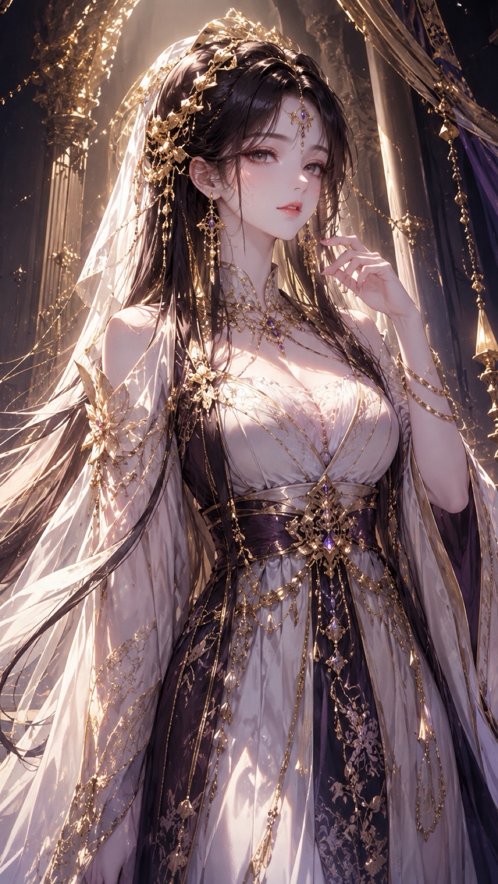 Xue Xianxian