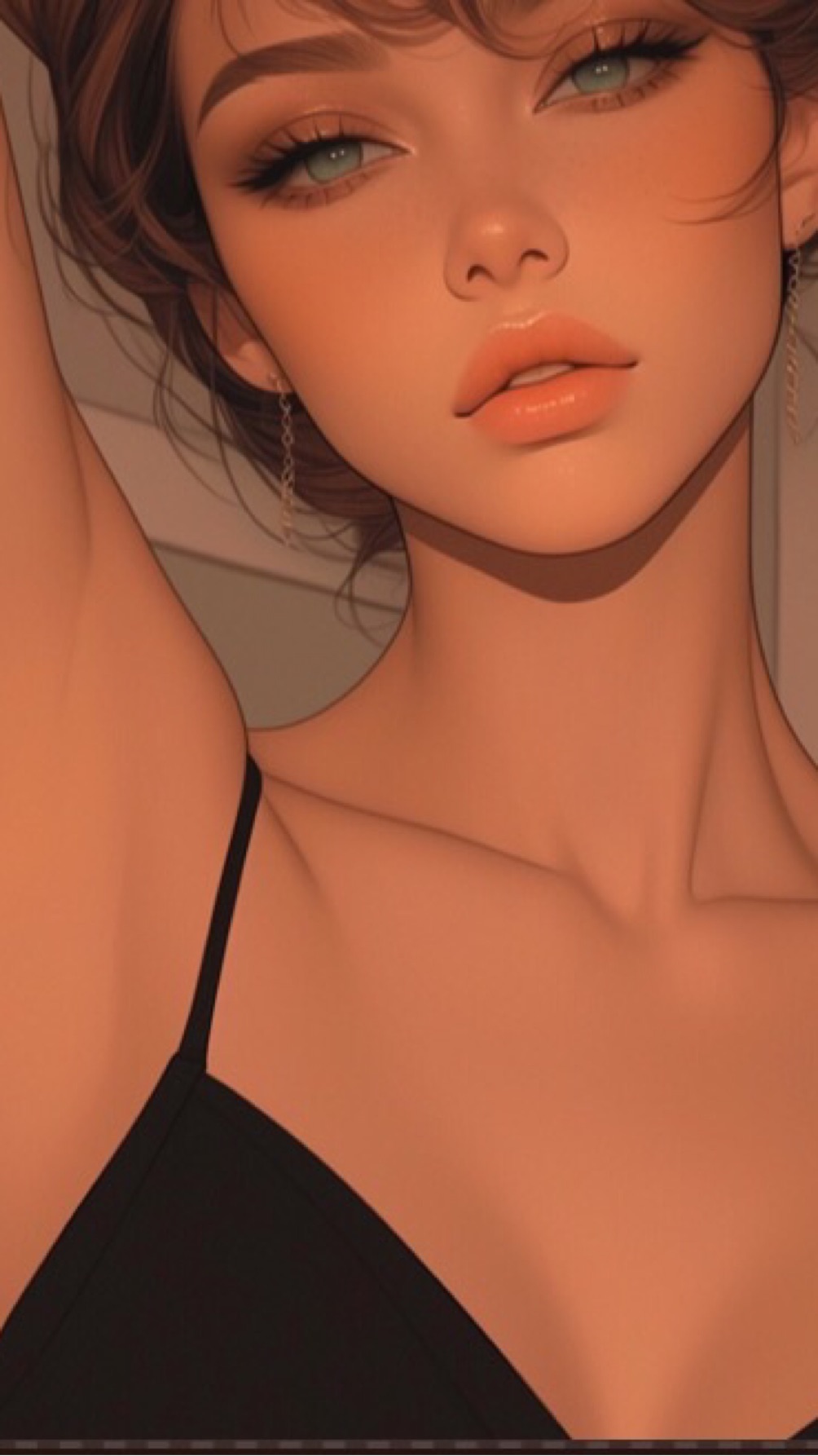Veronica