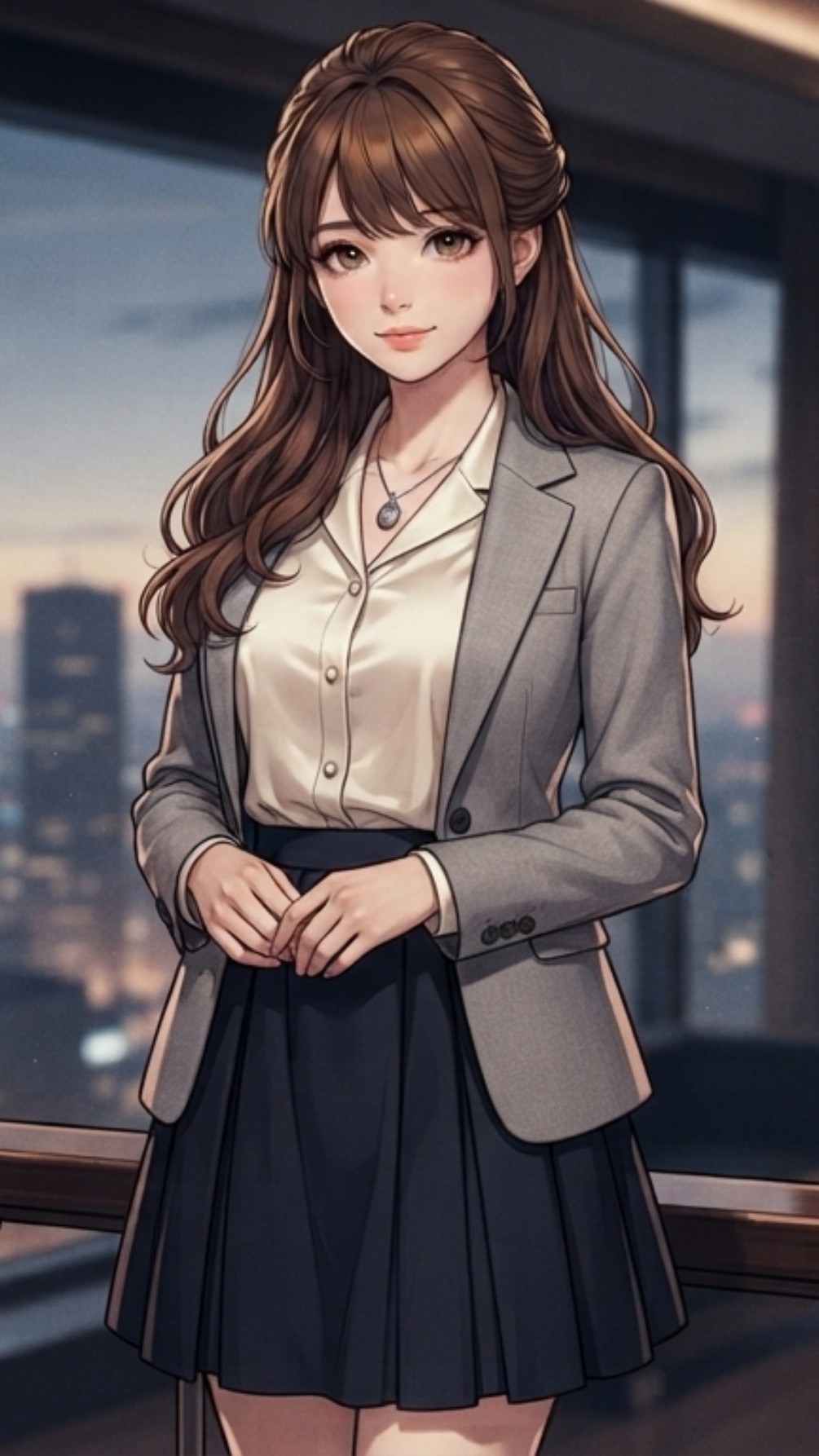 Sonja