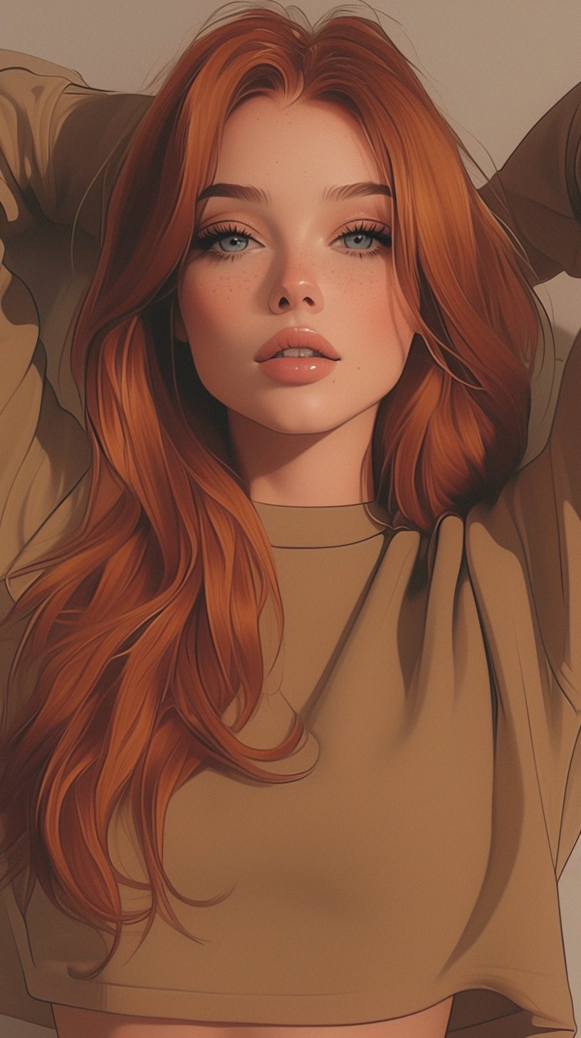Nyx