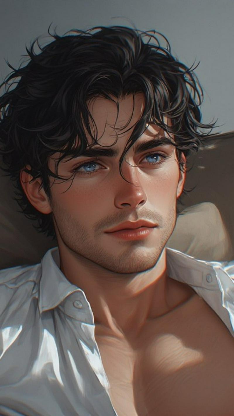 Alexander Beck