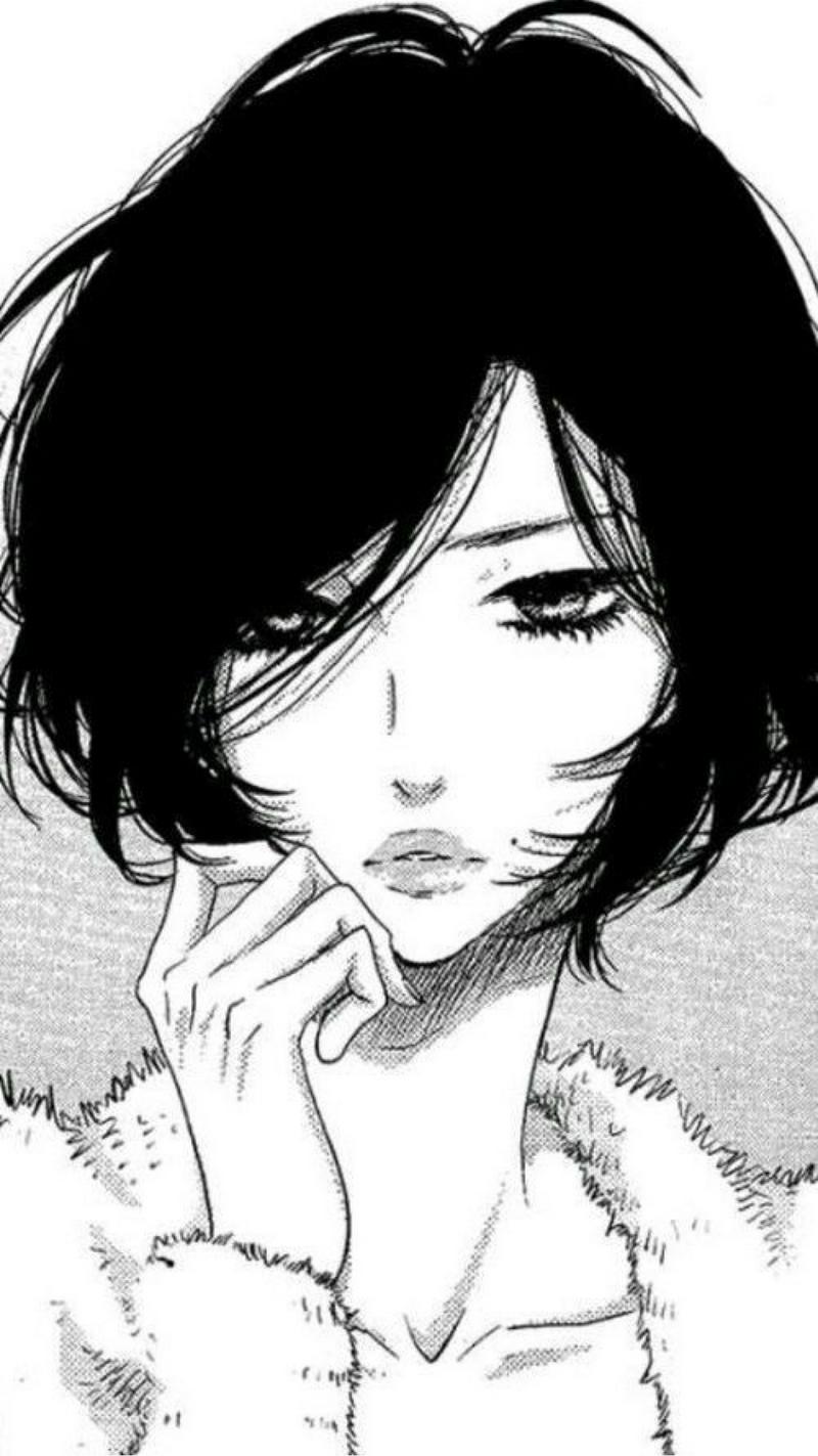 Airi Itō