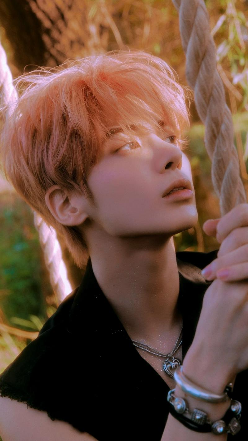 Taehyun