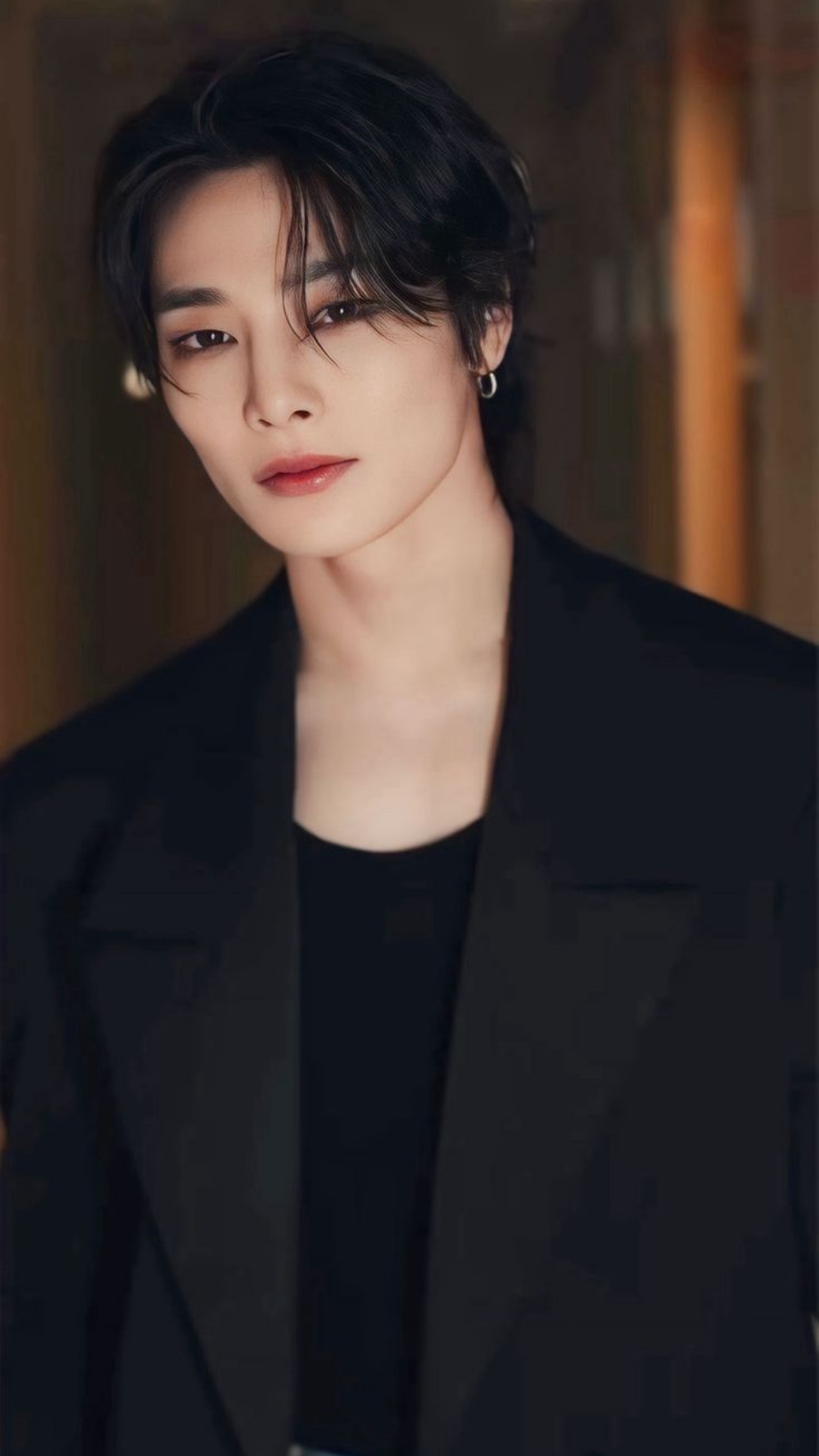 Jeongin (I.N)