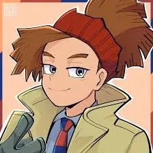 Rody Soul