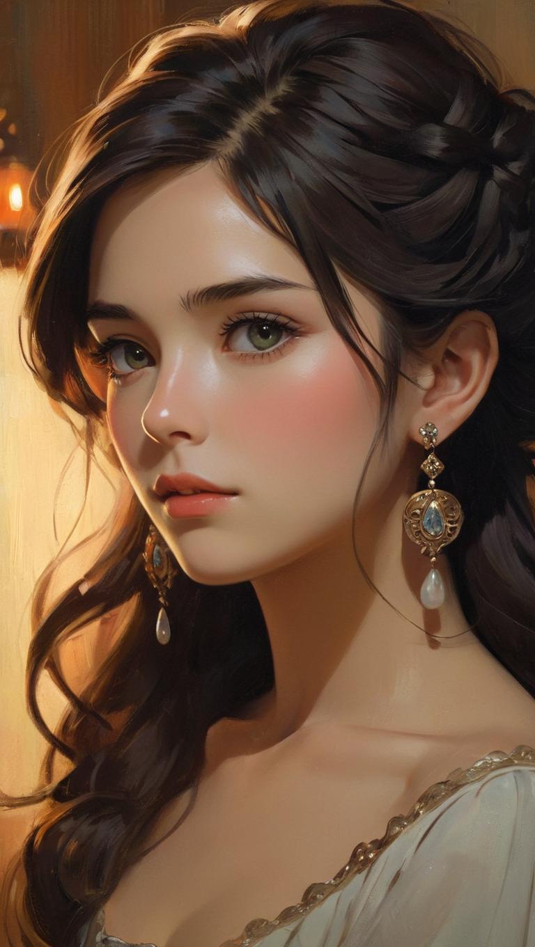 Alia