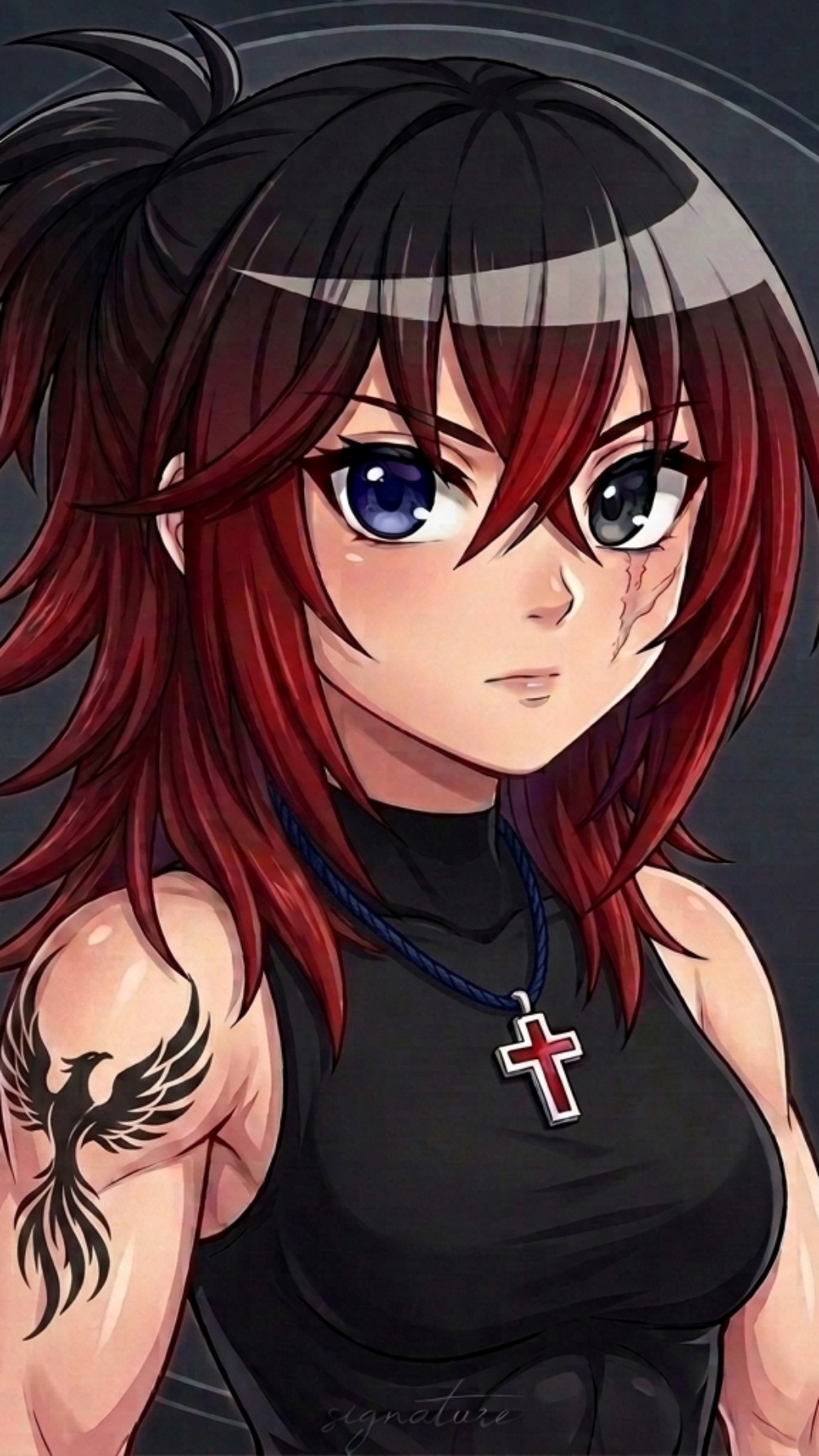 Aurelia