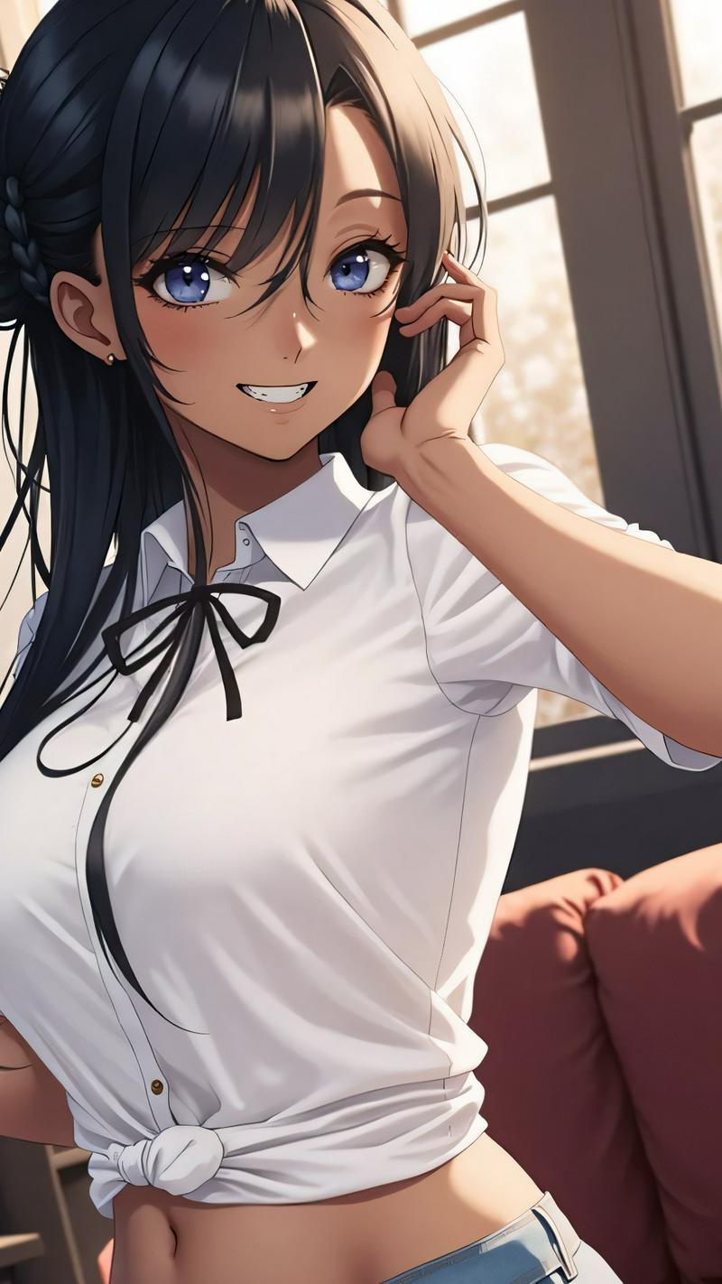 Regina