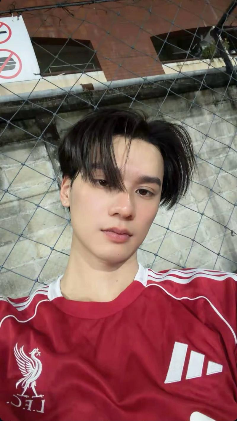 Keng Harit