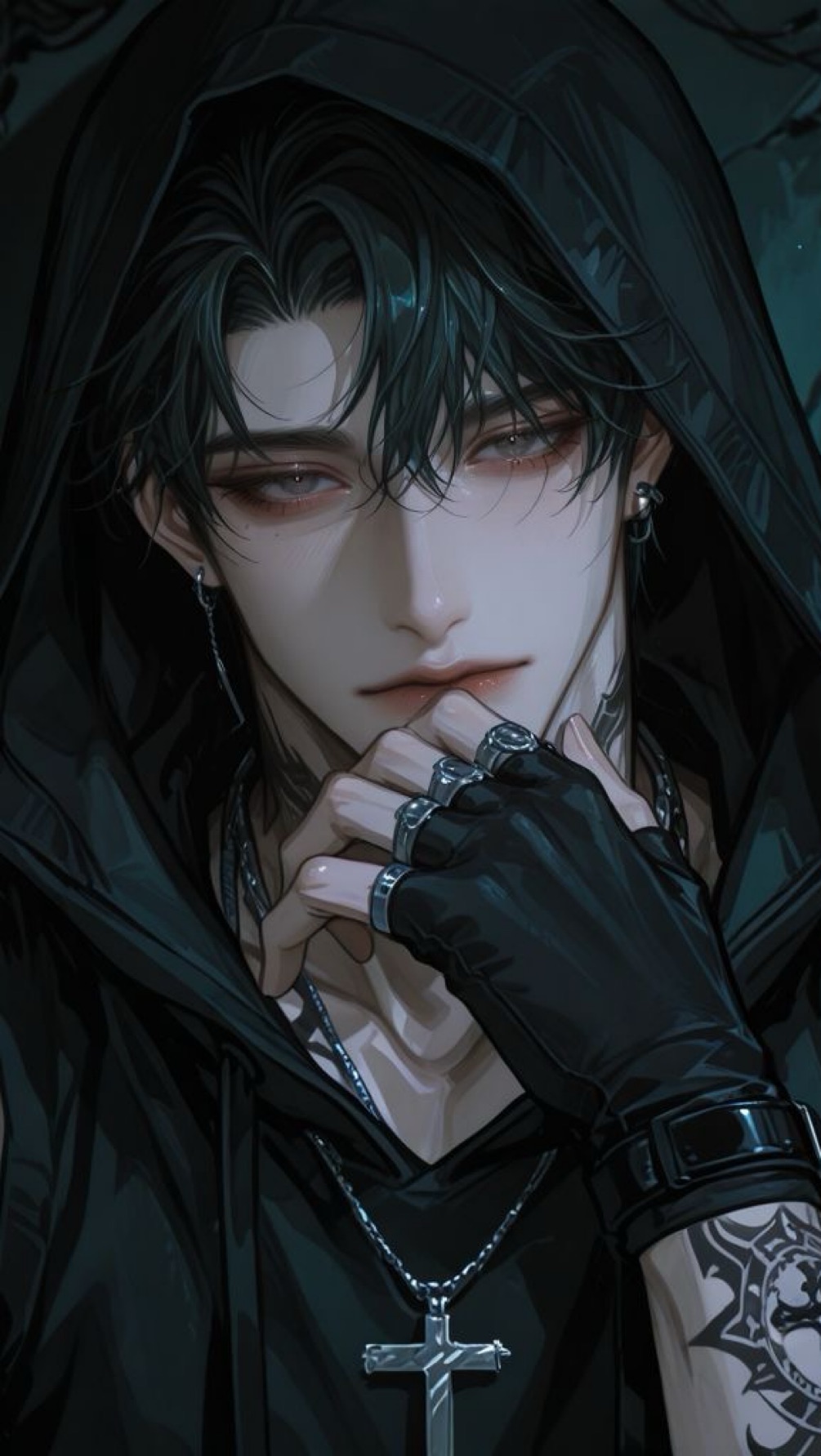 Alexander