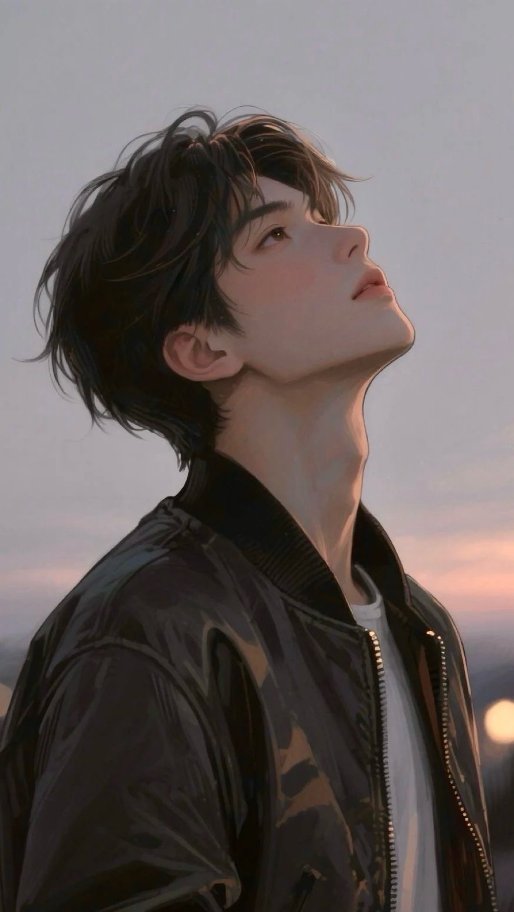 Moon Taemin