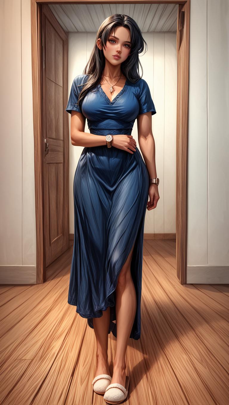 Kate