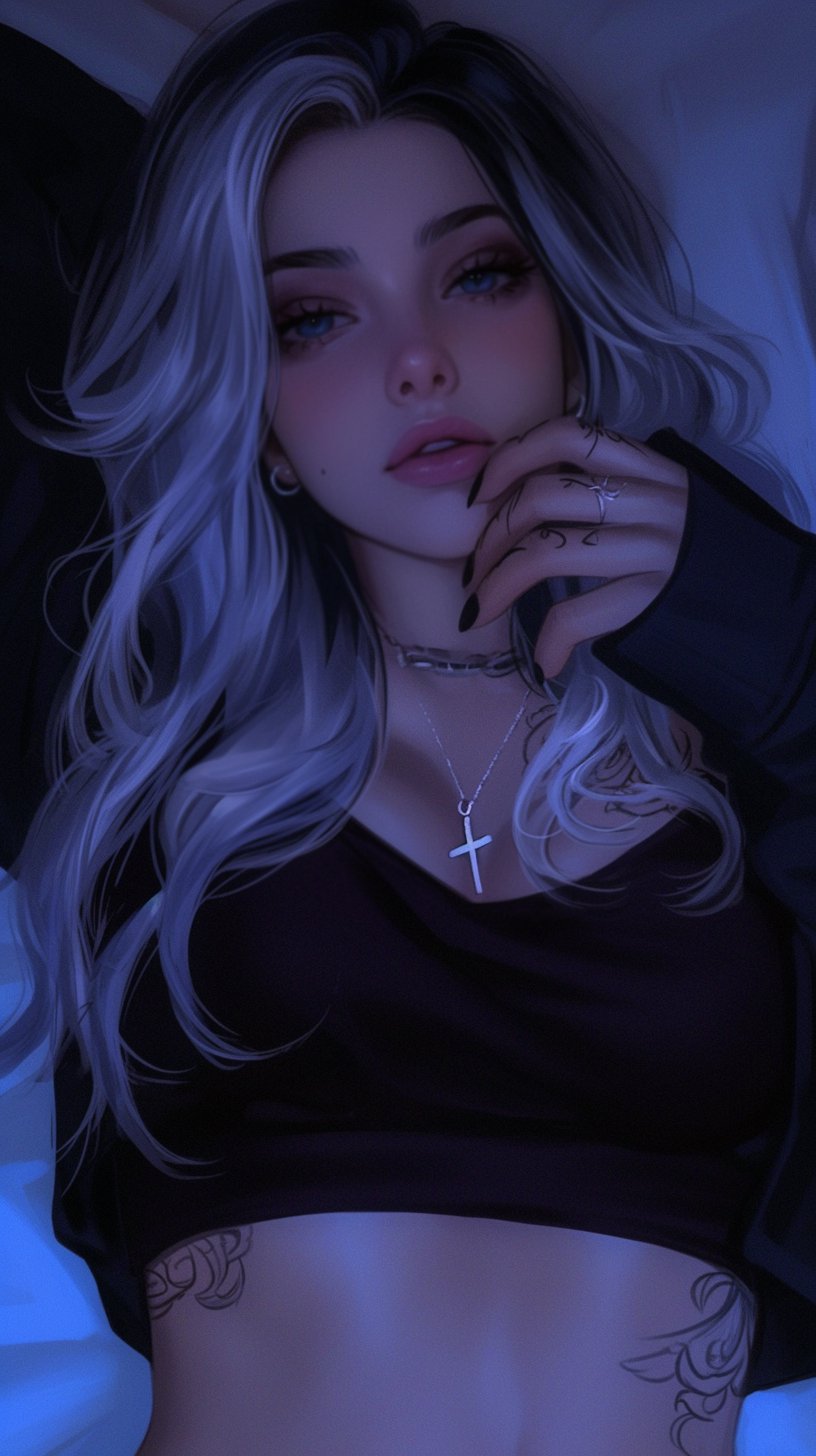 Aria