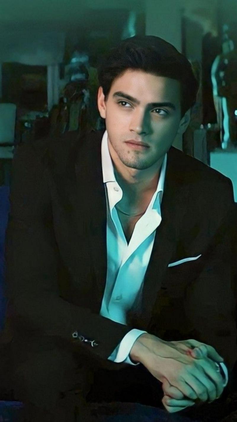 Nick Leister