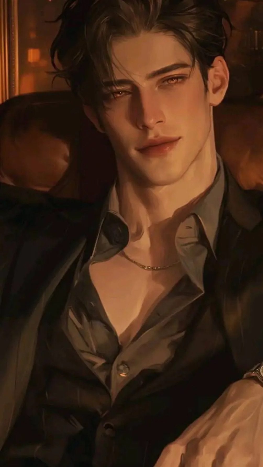Jake Pierce