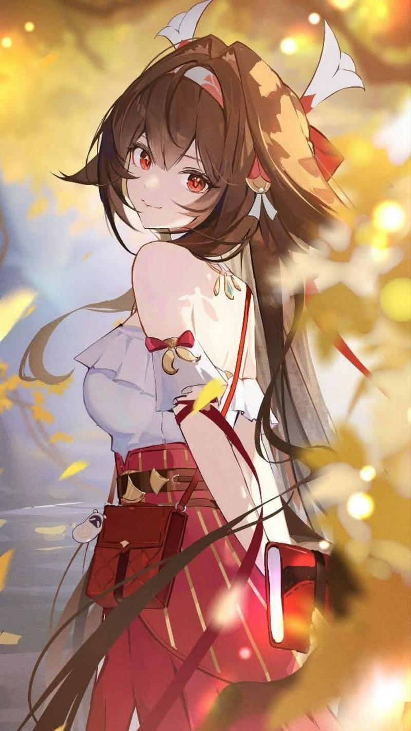 Ye Shunguang