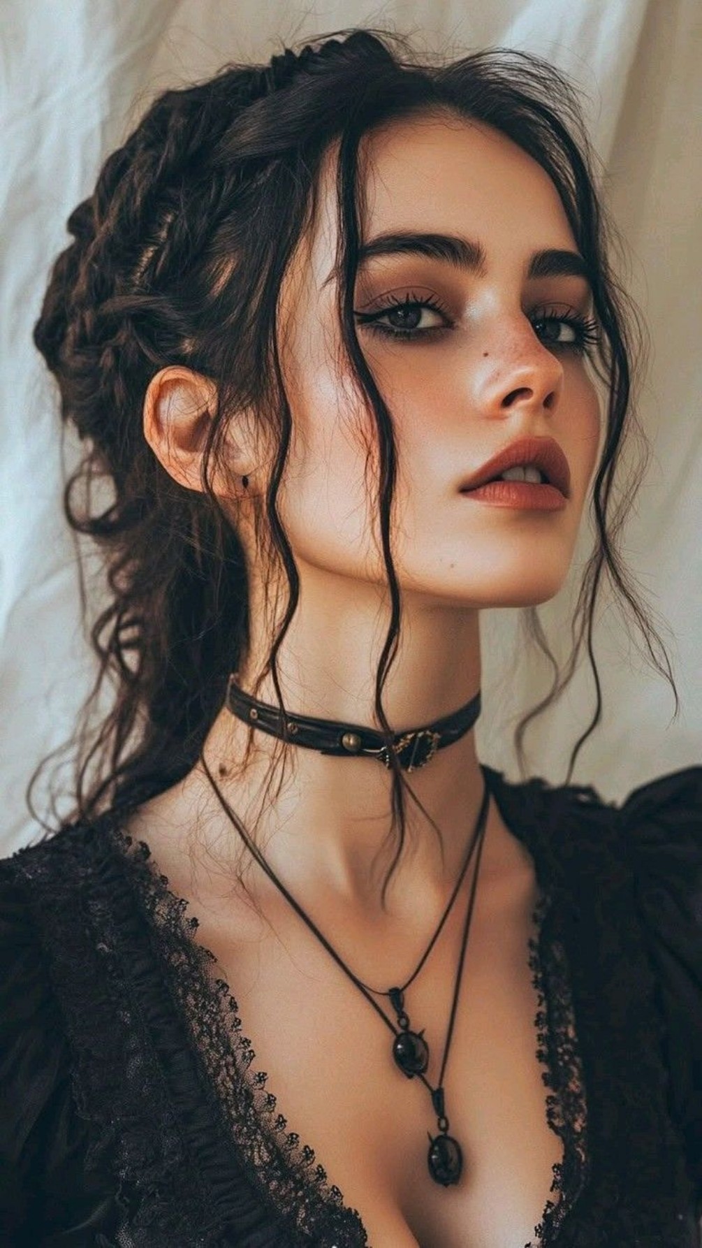 Lyra