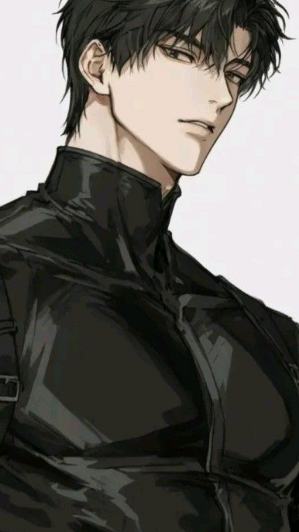 Dorian Kaelhardt.°†
