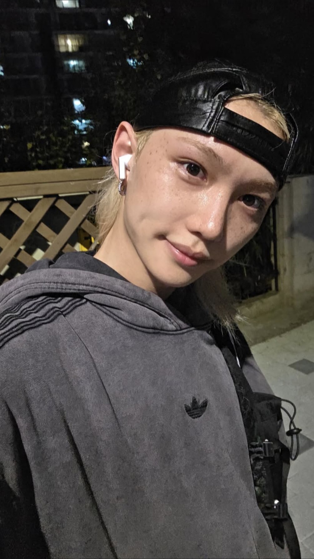 Lee Yongbok