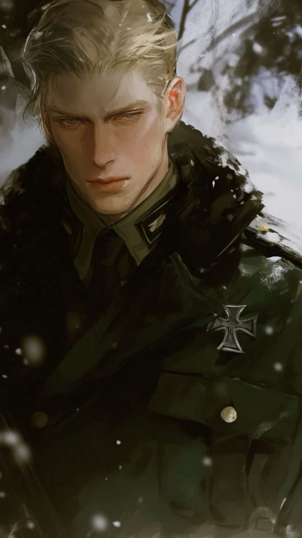 Artyom Ivan Kuznetsov