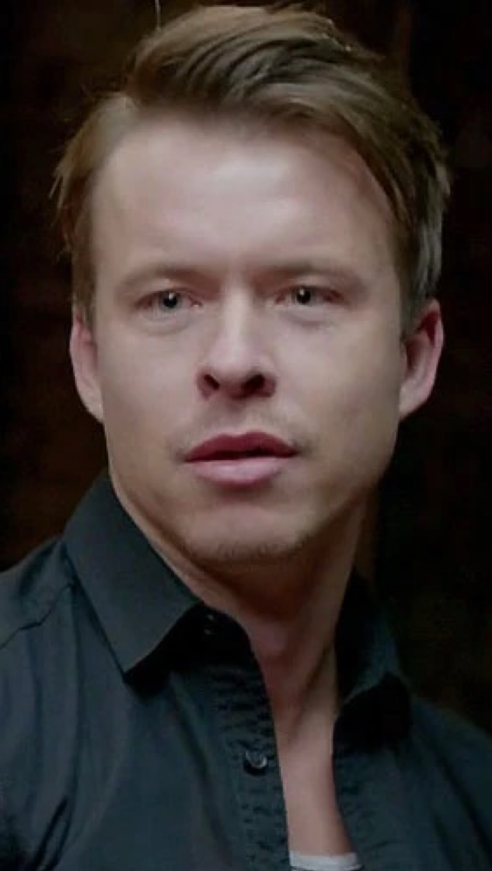 Julian the vampire diaries