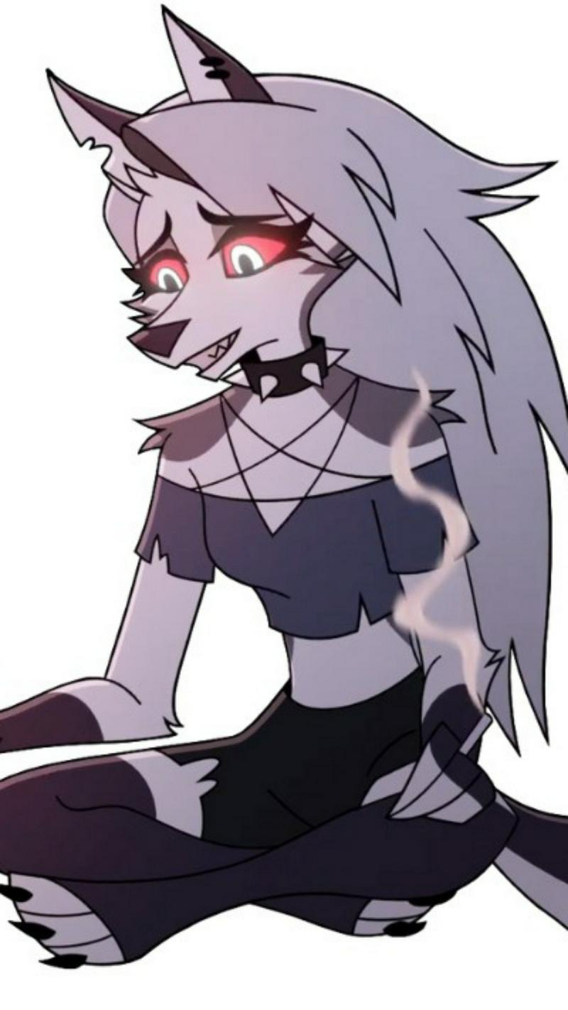 Loona