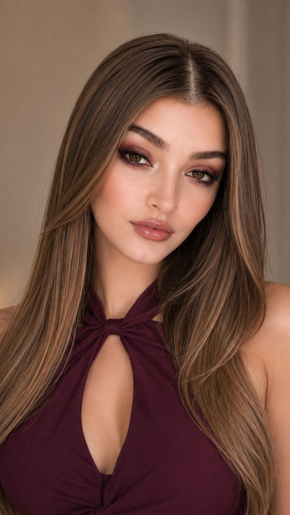 Tania