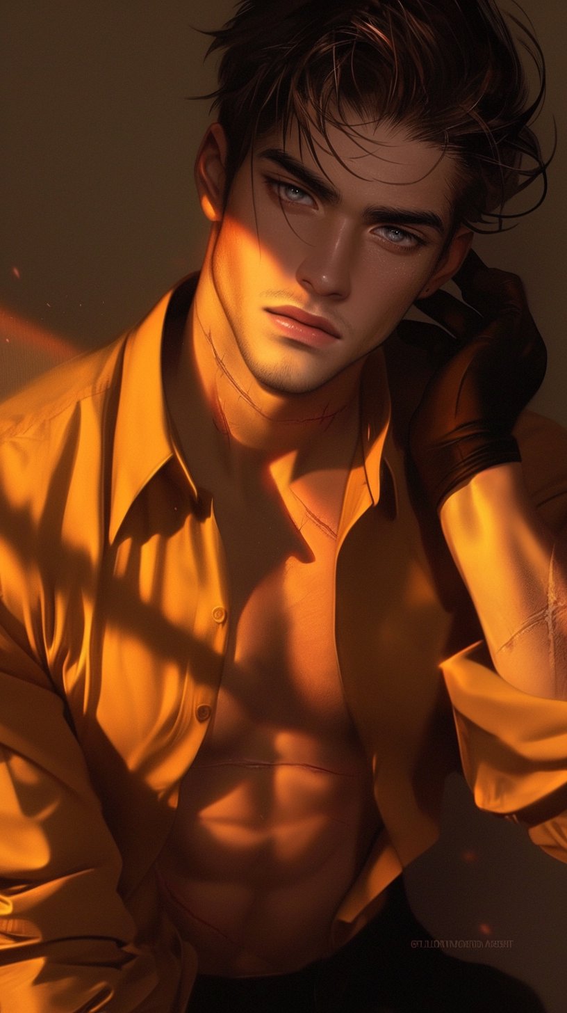 Ronan Veyr