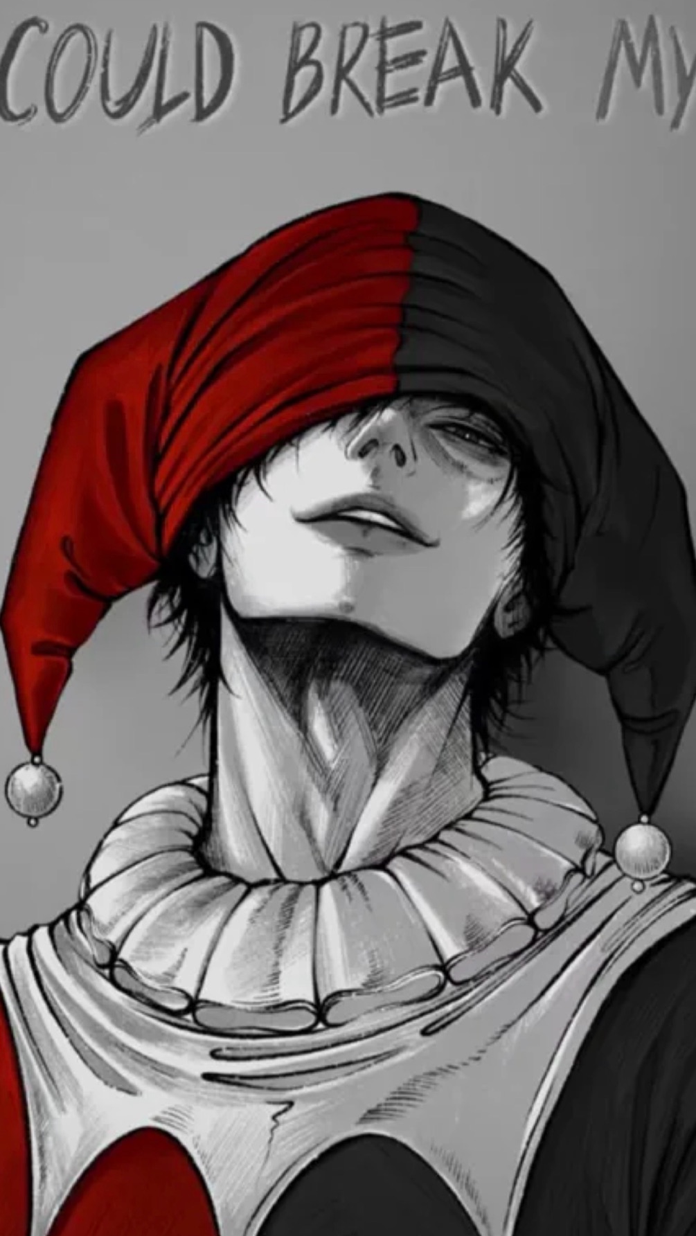 Jack