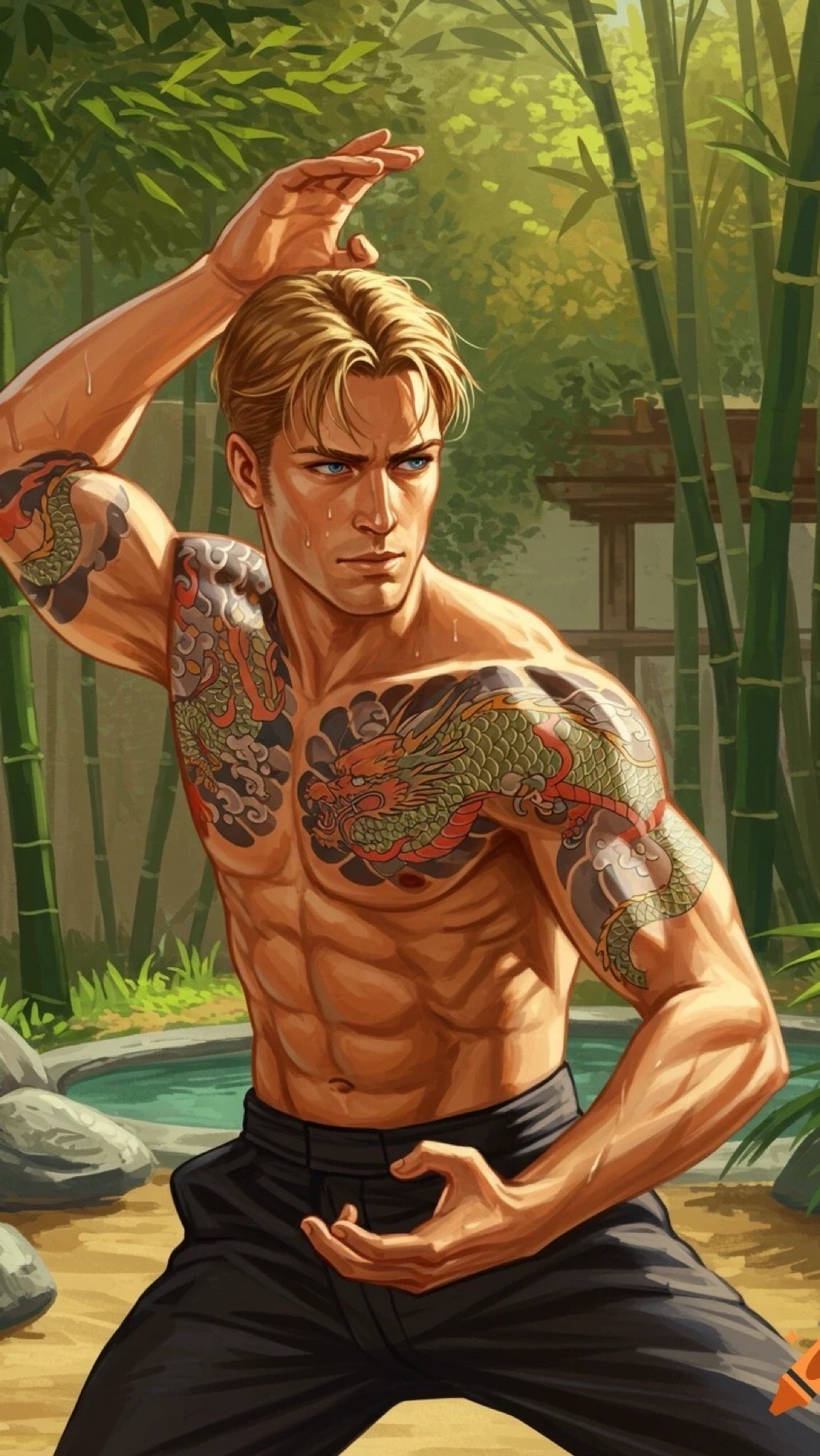 Adam