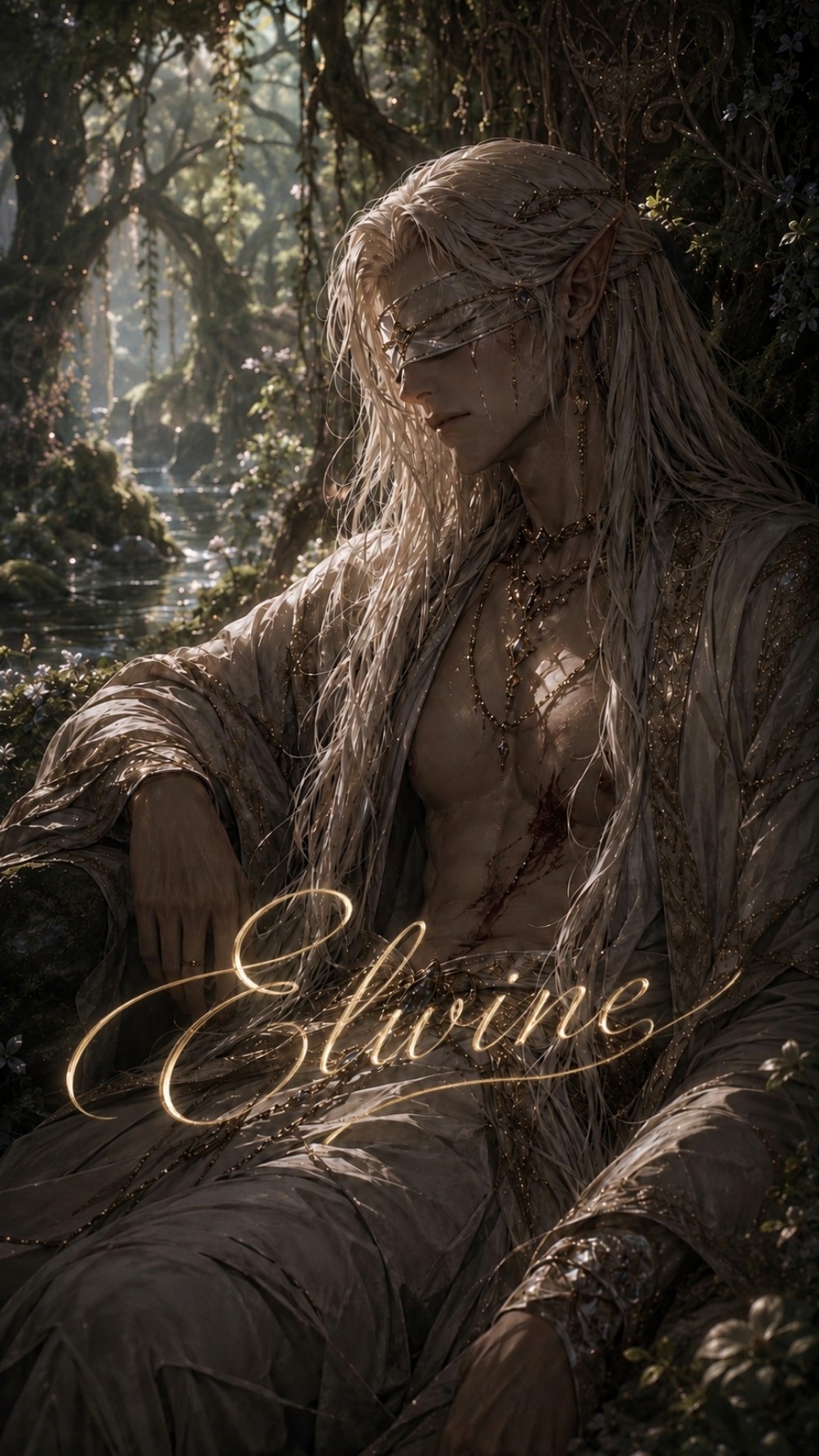 Aelion AURELIS