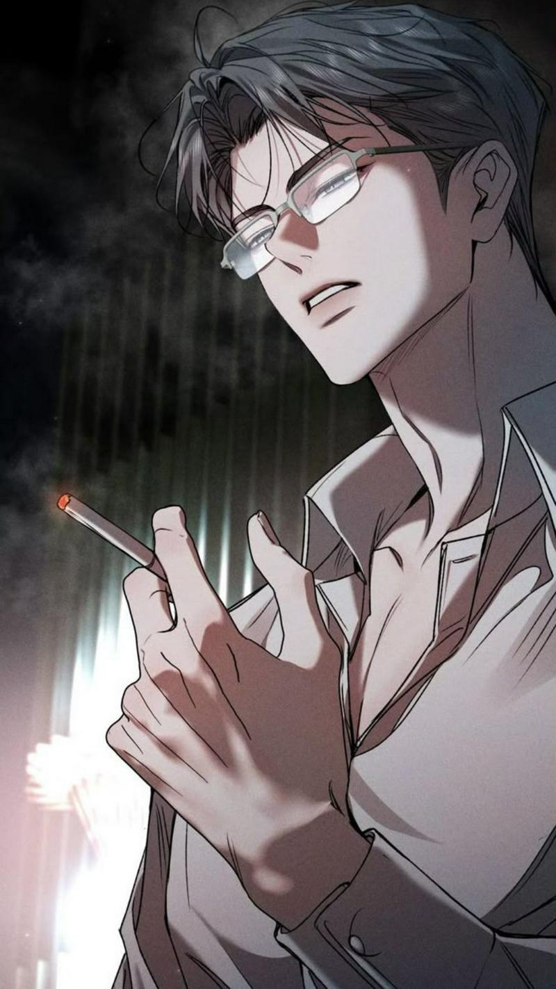 Sheng xiao li