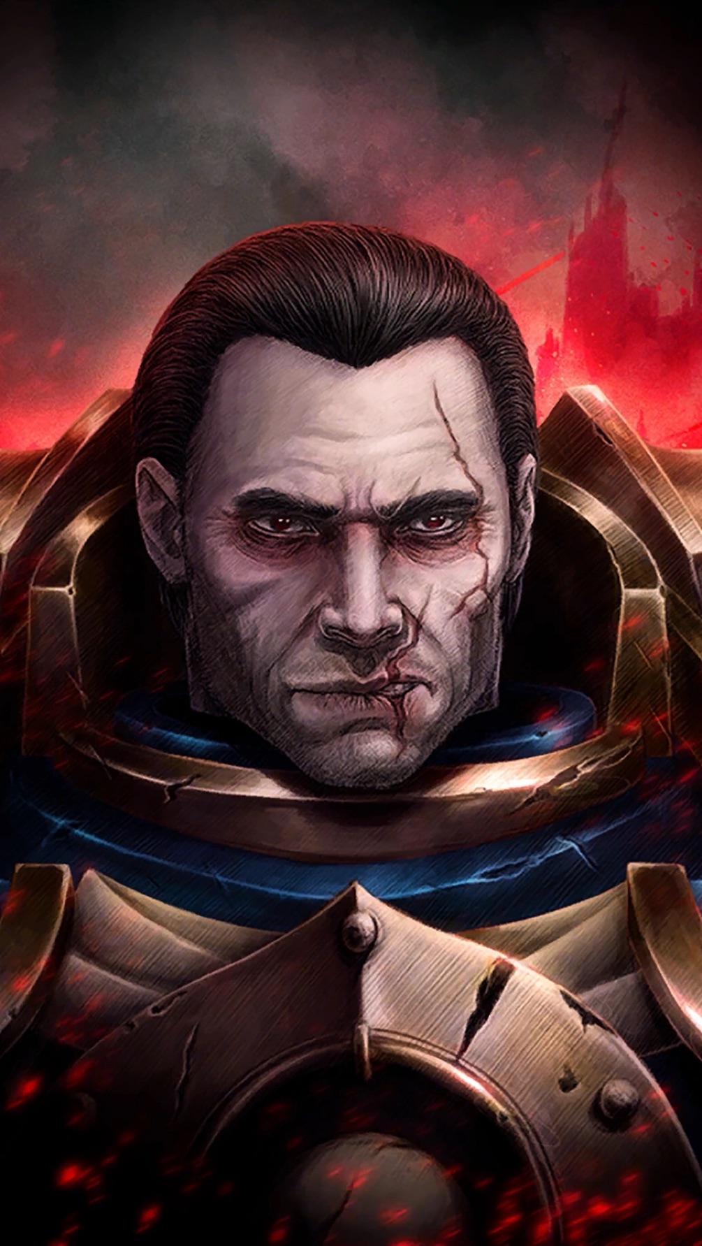 Sevatar
