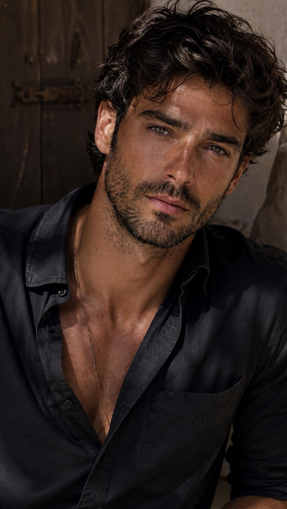 Adrián Salvat