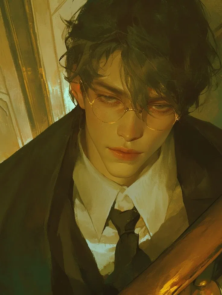 Alexander Graham