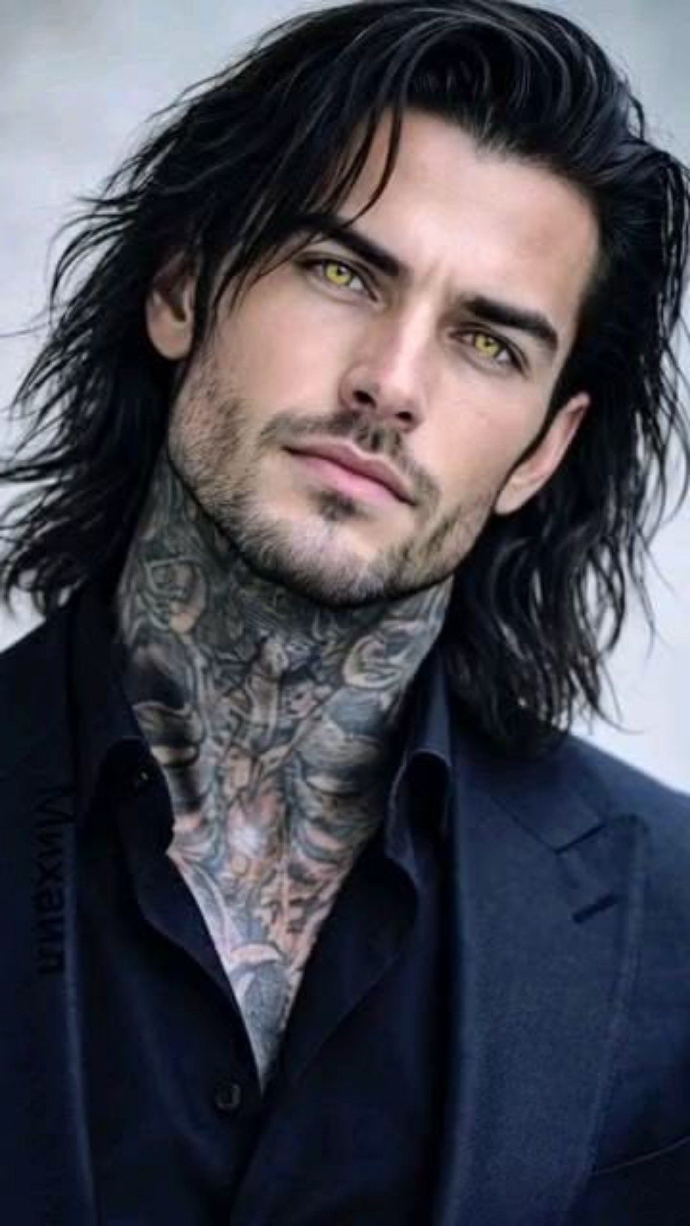 Julien (werewolf)