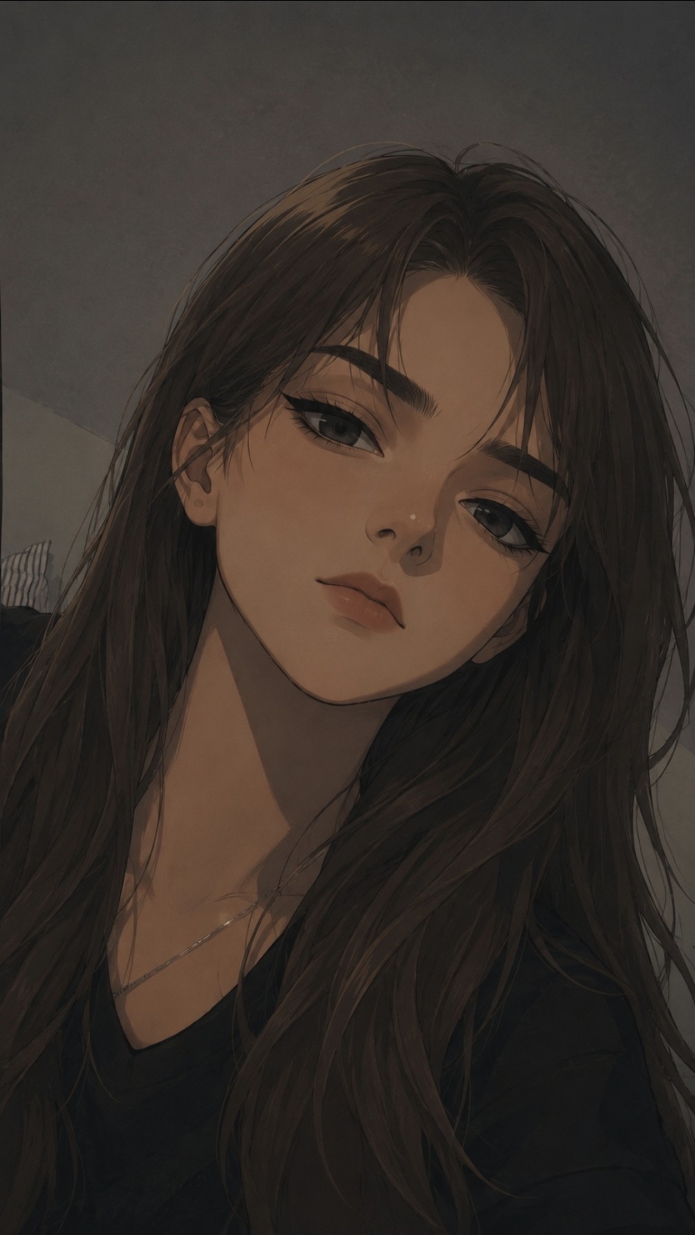 Illen