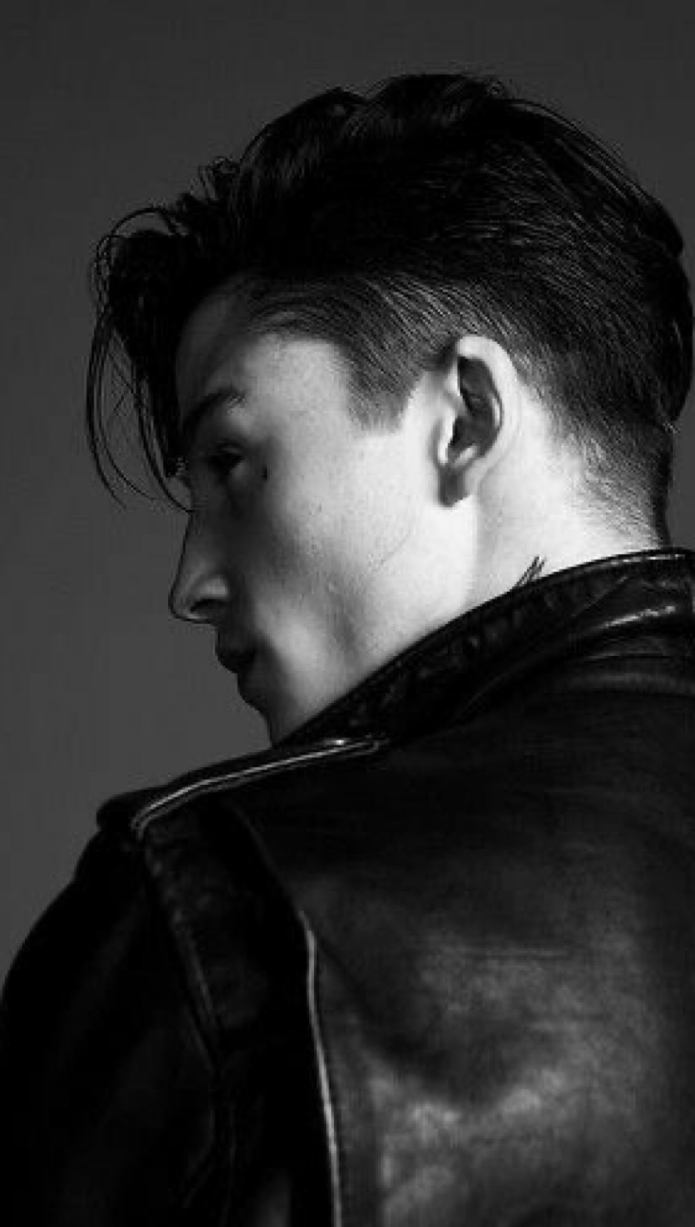 Nicholas Morra