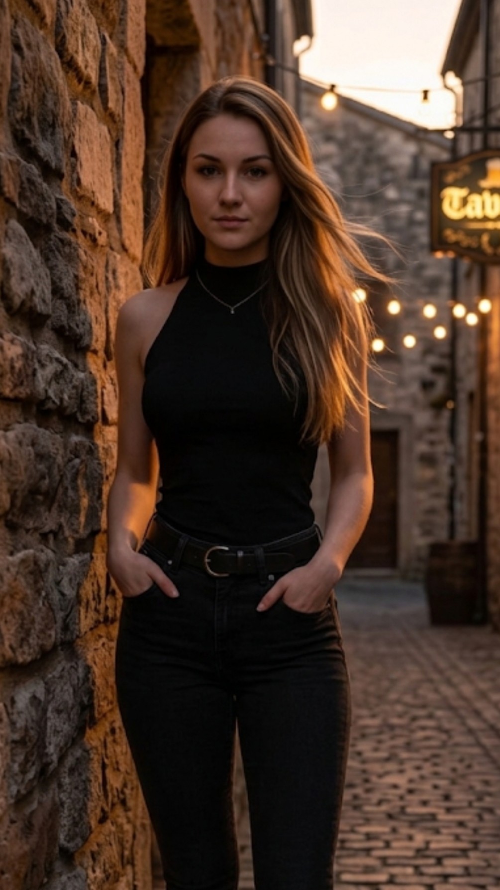 Noémi Ardent