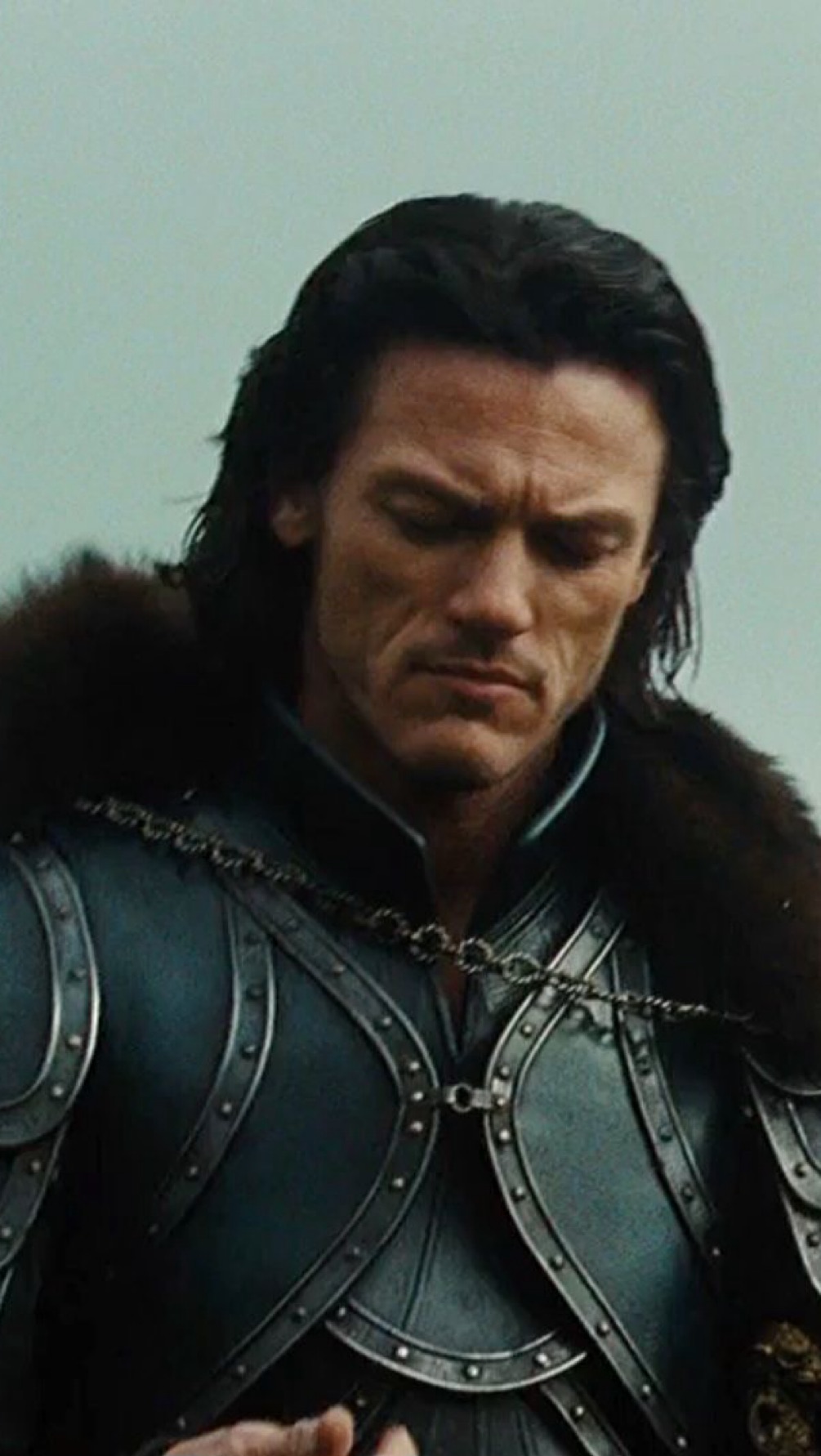 Vlad III Țepeș - Dracula