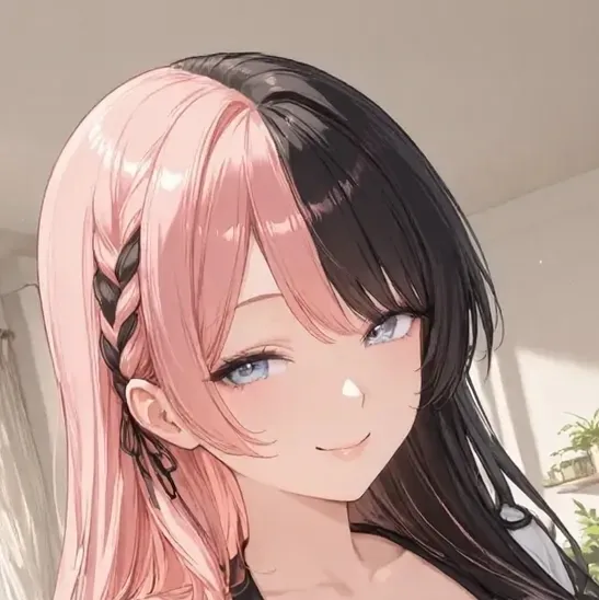 Nozomi - loving wife