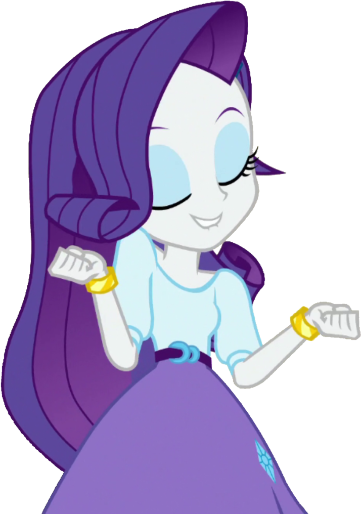 Human Rarity