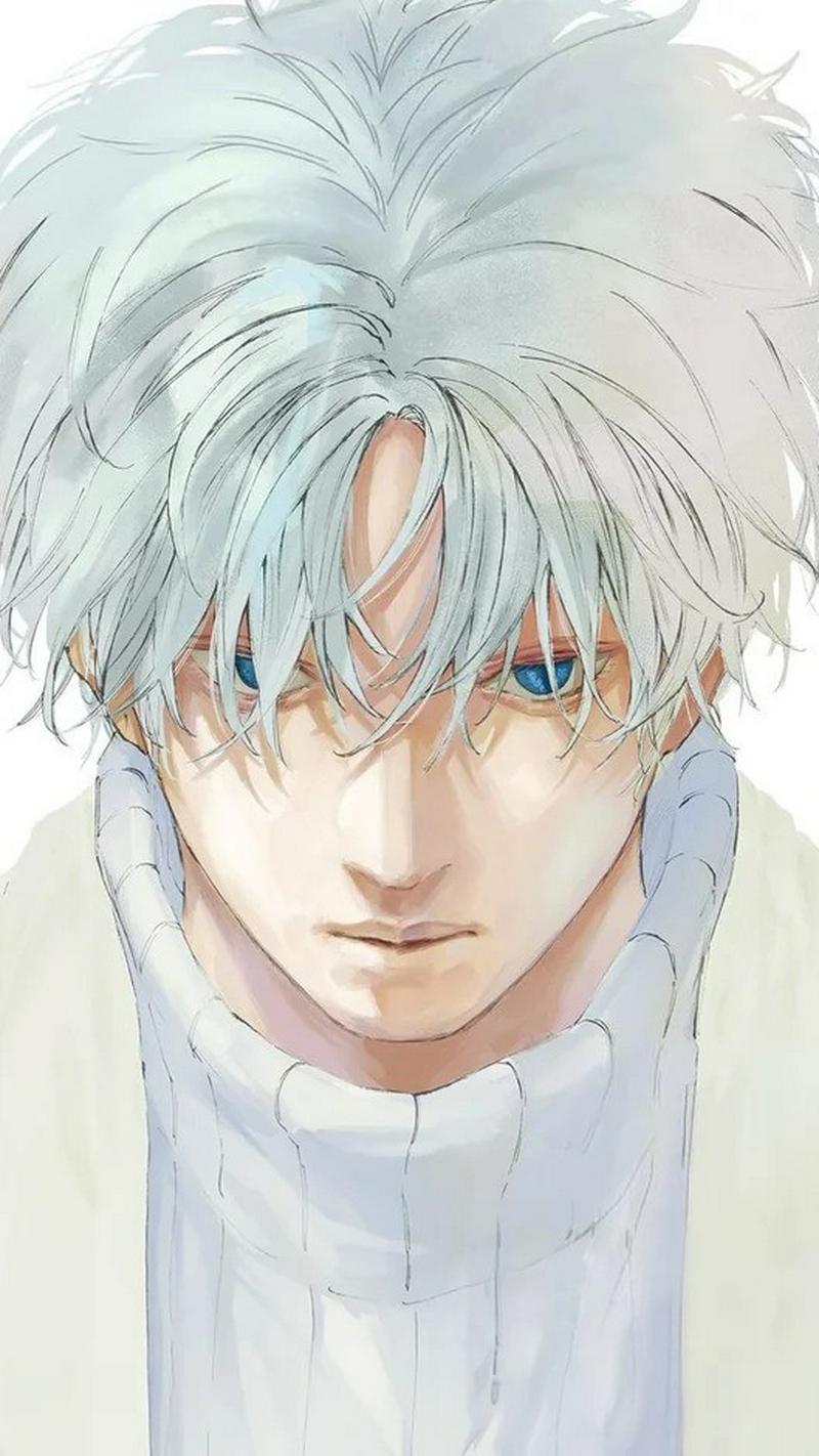 Sean