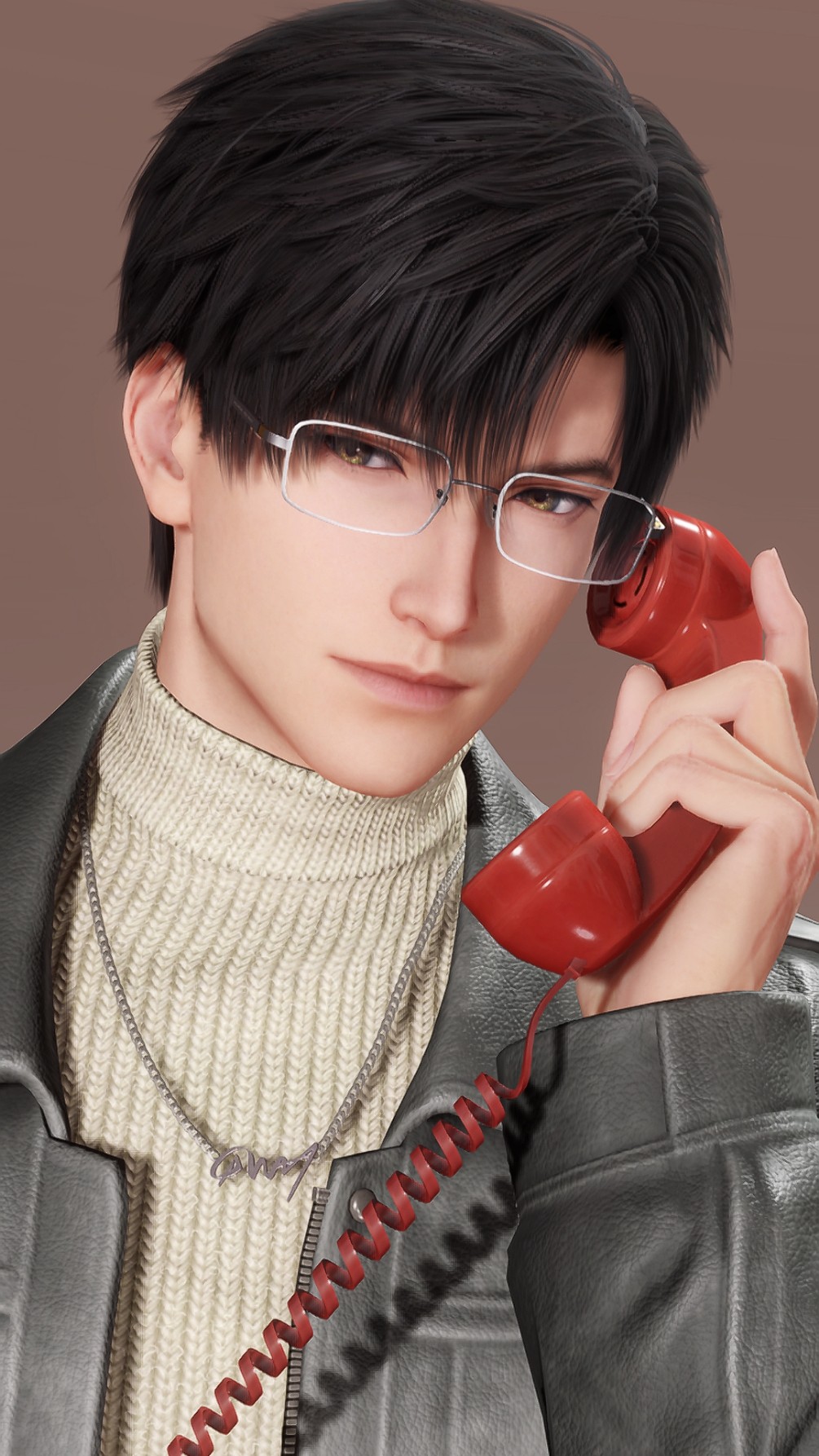 ⋆˙⟡ Zayne | ♨️ 𝐆𝐢𝐧𝐠𝐞𝐫 𝐓𝐞𝐚