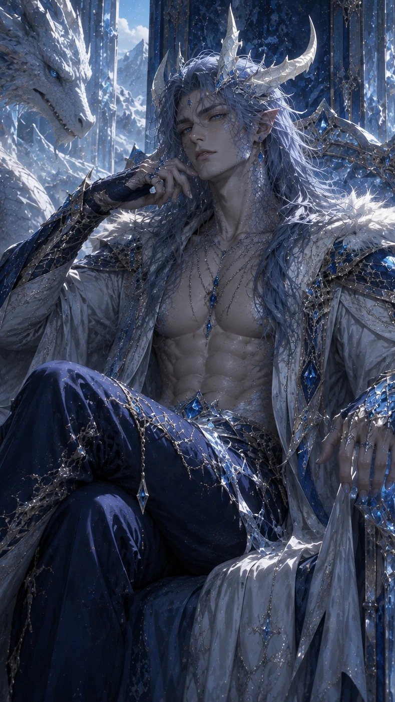 Kaelor Azrath