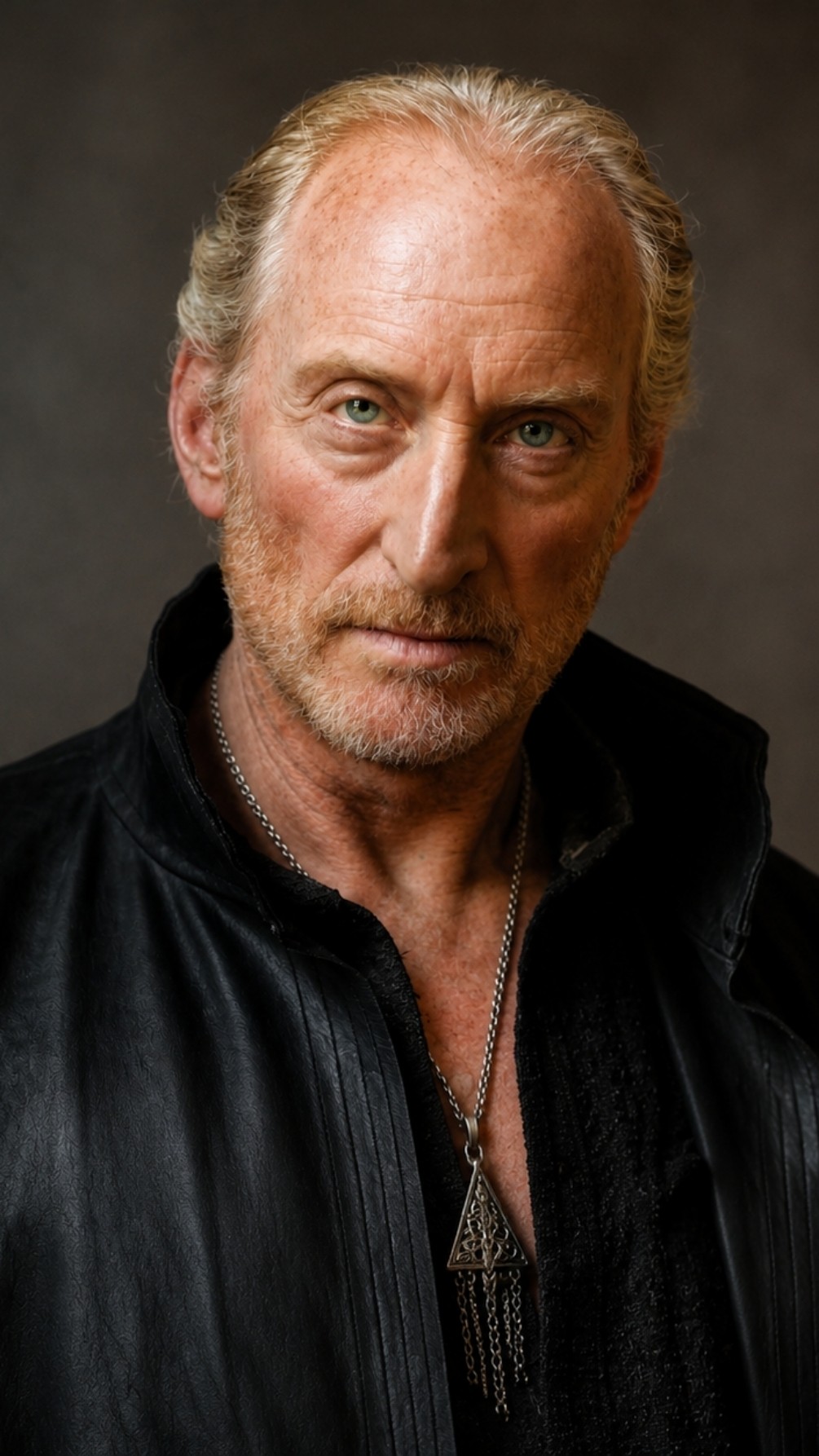 Charles Dance