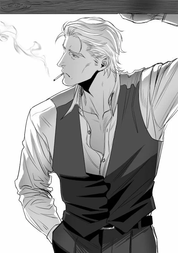 Your human owner